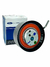 Kit De Distribución Focus 1.6 Sigma 2009/13 Ford Original - comprar online