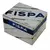 Bulbo Presion Aeite Ford Ka Fiesta Ecosport Focus Peu Boxer - RepuestoS V y T