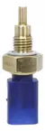 Sensor Temperatura Fiat Palio Siena 1.3 Mpi 1.6 Spi 1.6 16v - tienda online