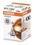 Kit 2 Lámparas Osram H7 Volkswagen Fox Suran Golf Polo Vento - comprar online