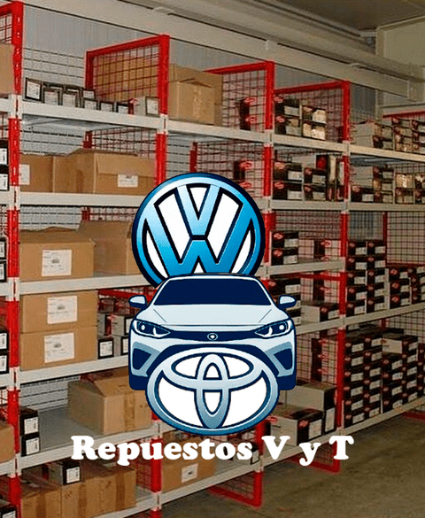 Carrusel 1