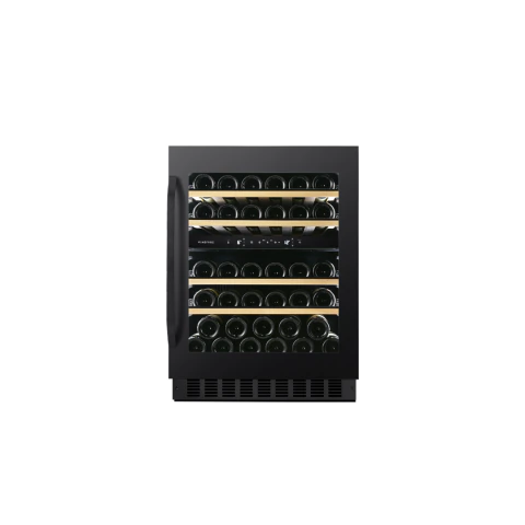Cava Winefroz 39 Botellas Panelable