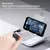 Mini anel remoto inteligente – role, encaixe e controle com facilidade - comprar online