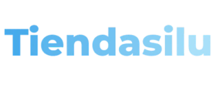 tiendasilu