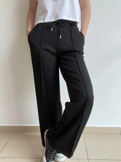 PANTALÓN FEXTY