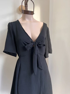 VESTIDO PIRIA