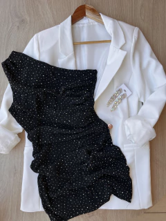 VESTIDO TOLEDO en internet