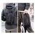 MEGA 2X1: MOCHILA ANTIRROBO SMART + ENVIO GRATIS - TravelPro