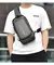 Imagen de MEGA 2X1: MOCHILA ANTIRROBO SMART + ENVIO GRATIS