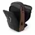 MEGA COMBO: MOCHILA ANTIRROBO SMART + SMARTWATCH 8 EN 1 ULTRA + AURICULARES M90 PRO DE REGALO en internet