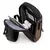 MEGA COMBO: MOCHILA ANTIRROBO SMART + SMARTWATCH 8 EN 1 ULTRA + AURICULARES M90 PRO DE REGALO - tienda online