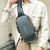 MEGA 2X1: MOCHILA ANTIRROBO SMART + ENVIO GRATIS en internet