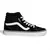 Zapatillas Vans Filmore