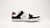ZAPATILLA JUHANO TRICOLOR