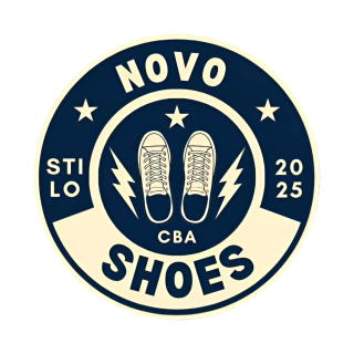 Novo