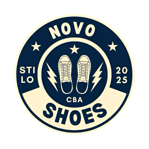Novo