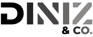 Diniz & Co