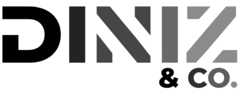 Diniz & Co