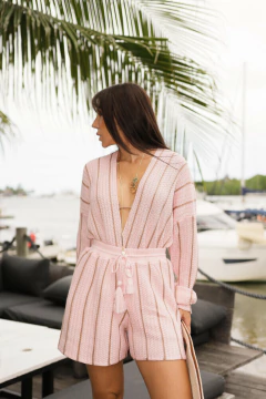 CONJUNTO JEICE - comprar online