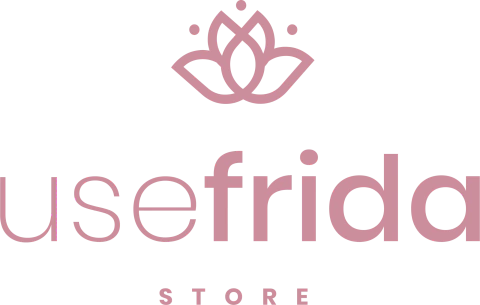 Frida Store