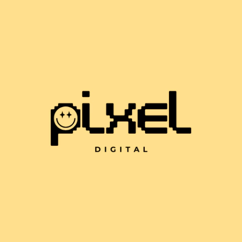 Pixel Digital