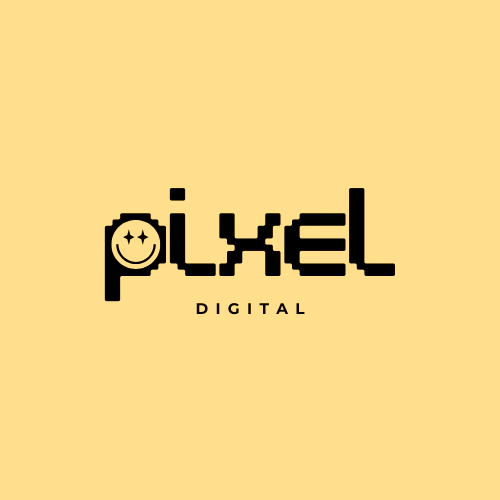 Pixel Digital