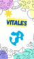 Banner de MiniBum