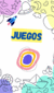 Banner de MiniBum