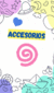 Banner de MiniBum