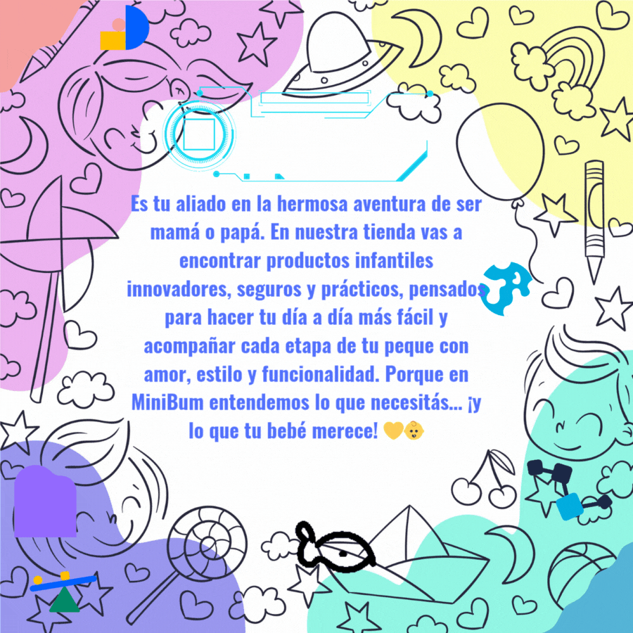 Carrusel 1