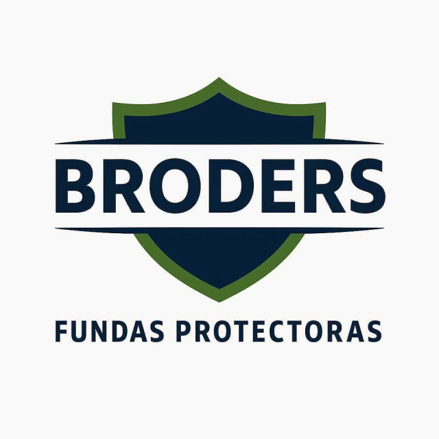BRODERS