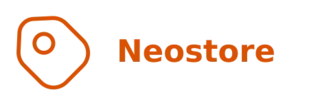 Neostore