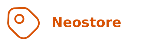 Neostore