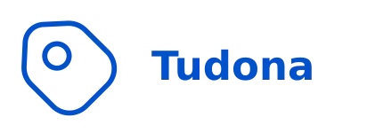 Tudona