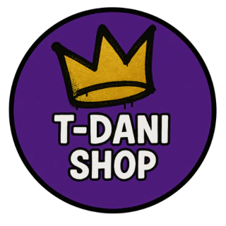 La Tienda De Daniel