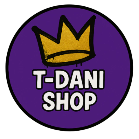 La Tienda De Daniel