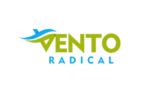 Vento Radical
