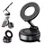 SUPORTE MAGNÉTICO PARA TELEFONE 360° COM VENTOSA A VÁCUO - comprar online