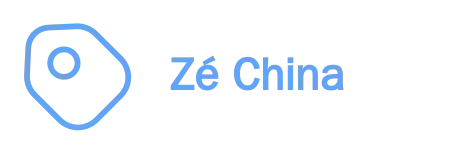 Zé China