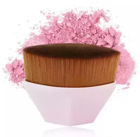 Pincel de maquiagem Perfect Cover - comprar online