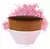 Pincel de maquiagem Perfect Cover - comprar online