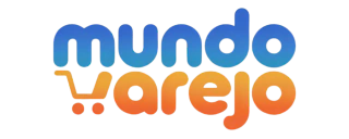 Mundo Varejo