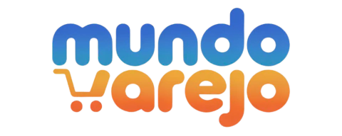 Mundo Varejo
