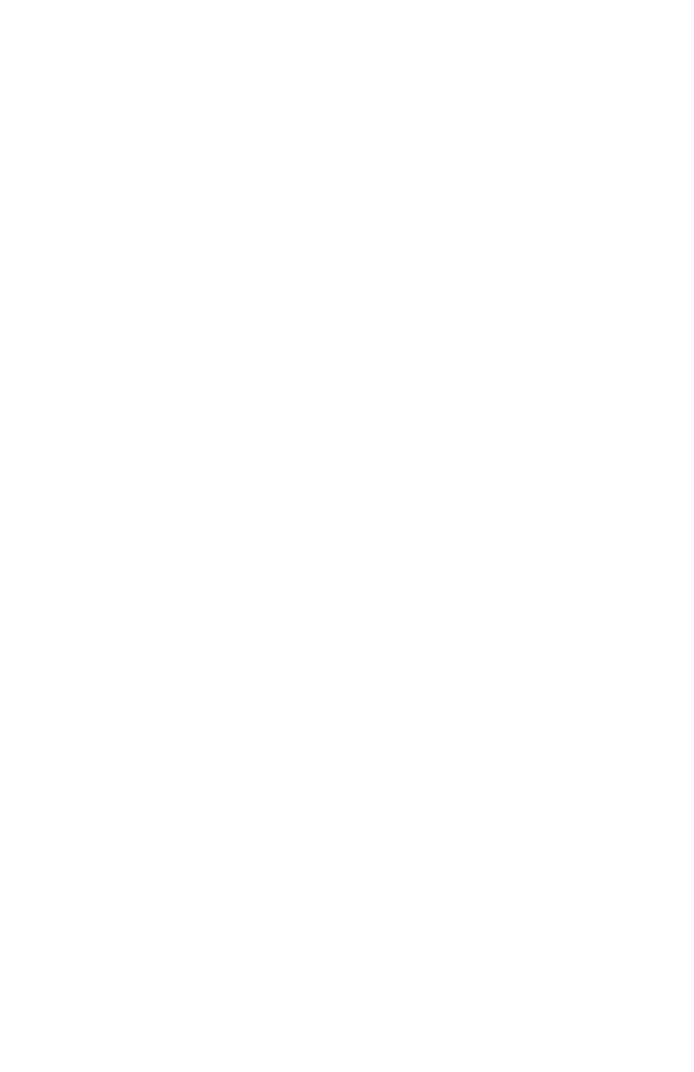Mahuis
