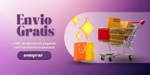 Imagen del carrusel 1