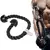 Imagem do Corda PowerFit e Acessórios