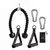 Corda PowerFit e Acessórios