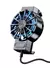 Cooler Gamer Portátil- mini ventilador para o seu celular - comprar online