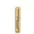 Mini Spray Lux – Porta Perfume de Bolso Recarregável - comprar online