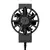 Cooler Gamer Portátil- mini ventilador para o seu celular - comprar online